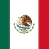 flag of Mexico