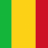 flag of Mali