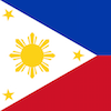 flag of Philippines