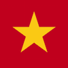 flag of Viet Nam