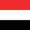 flag of Yemen