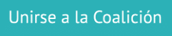 coalitionbutton-spanish