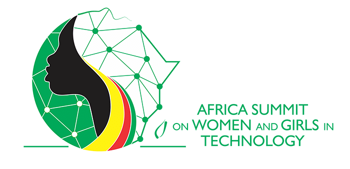 AfricanWomenInTechSummit_Logo_Horizontal