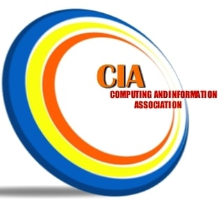 Computing and Info Association