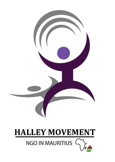 Halley Movement Coalition