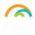 a4ai.org-logo