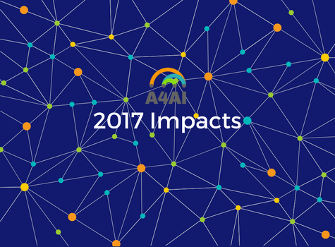 2017-Impacts-Blog-Image_text