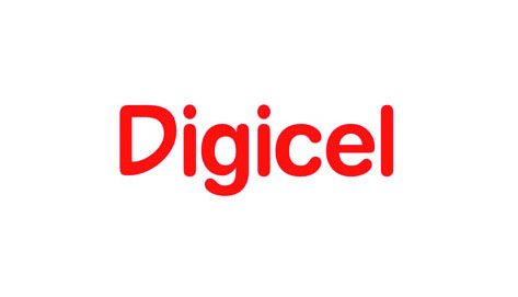 Digicel-featured