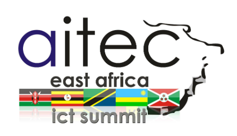 E-Afr-Summit