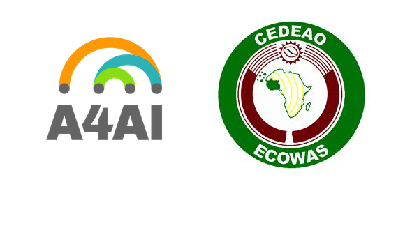 ECOWAS-A4AI-Blog-Image