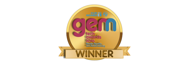 GEM-TECH-Award-Badge_A4AI