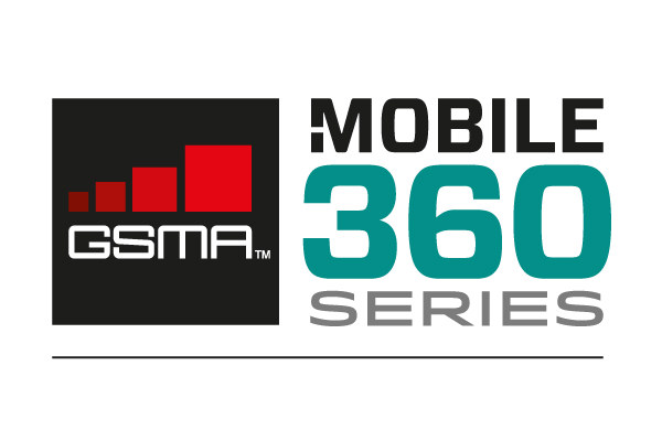 GSMA-Mobile-360-Logo