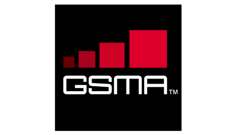 GSMA-blog