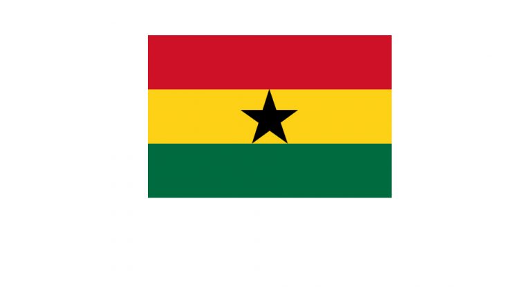 Ghana-featured
