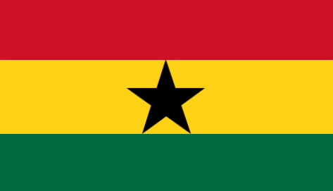 Ghana-post-pic1