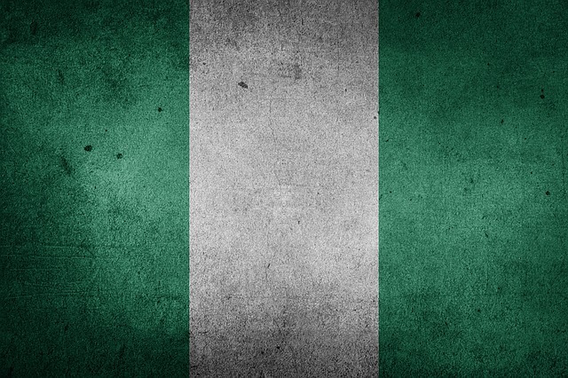 NigeriaFlag