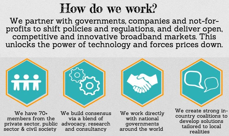 what-do-we-mean-by-policy-and-regulation-and-how-do-we-assess