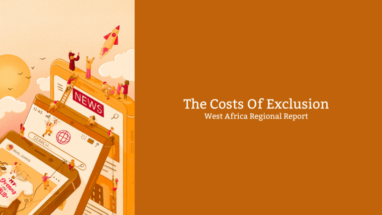The-Costs-Of-Exclusion-1
