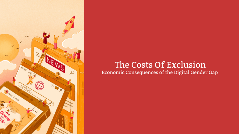The-Costs-Of-Exclusion