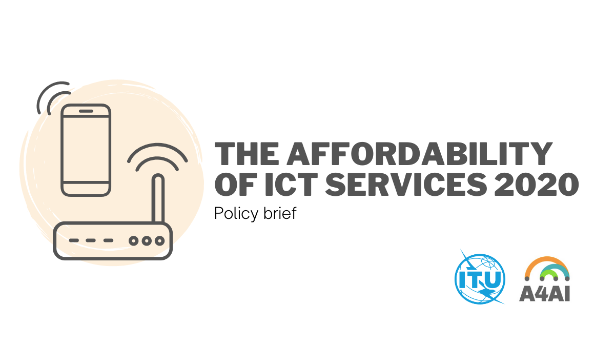 The-affordability-of-ICT-services-2020