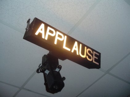applause-sign