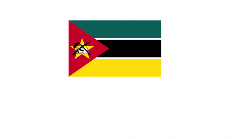 mozambiqueflag2