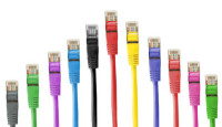 network-cables-e1424120619250