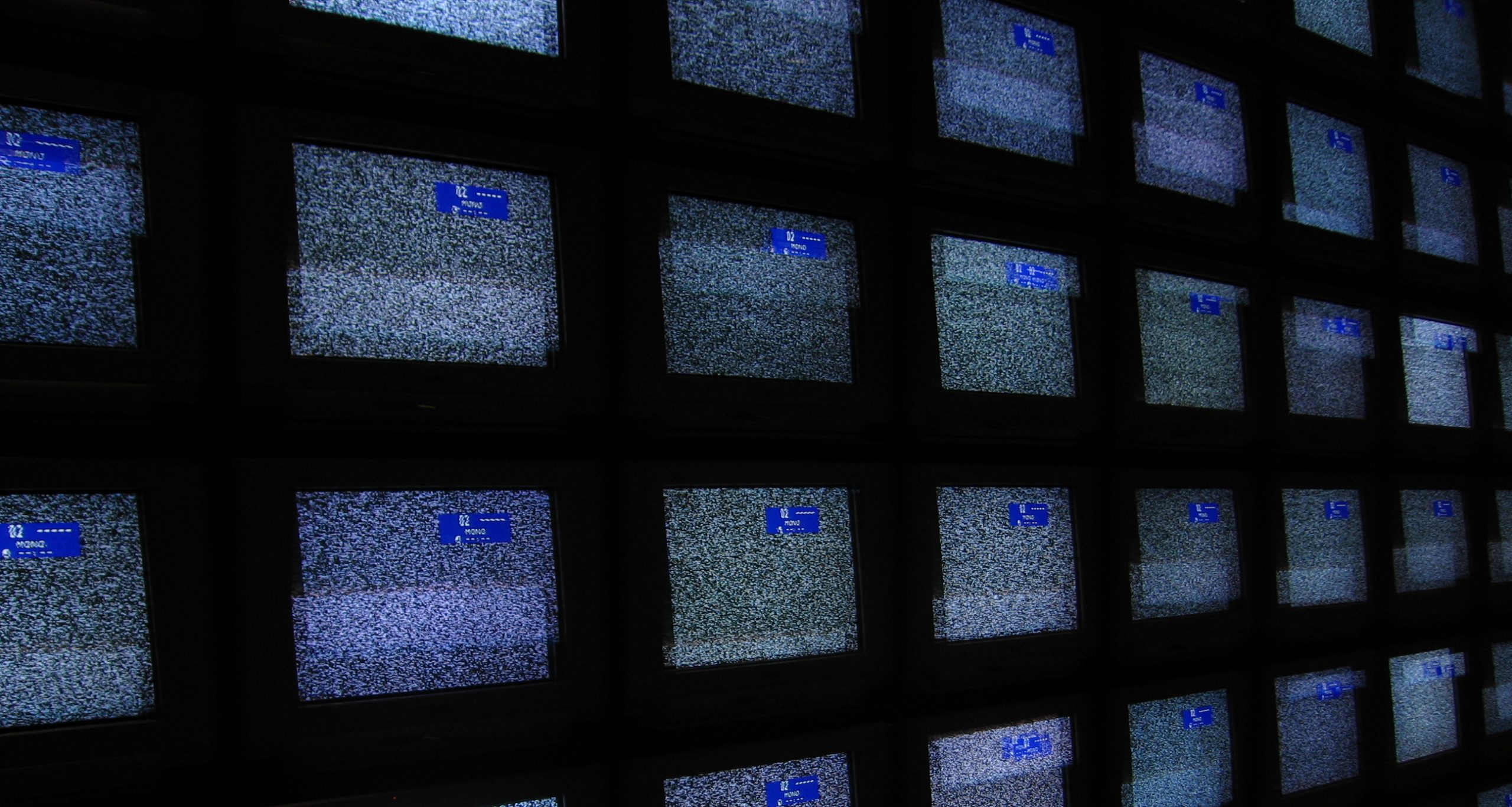 TV White Space Technology Set to Transform Access and Affordability in