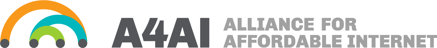 A4AI_Logo_Header_RGB