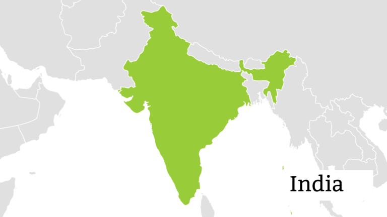 India-new