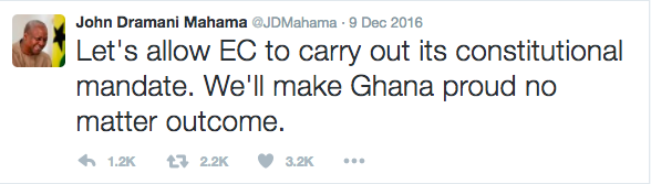 mahama-tweet-ghana