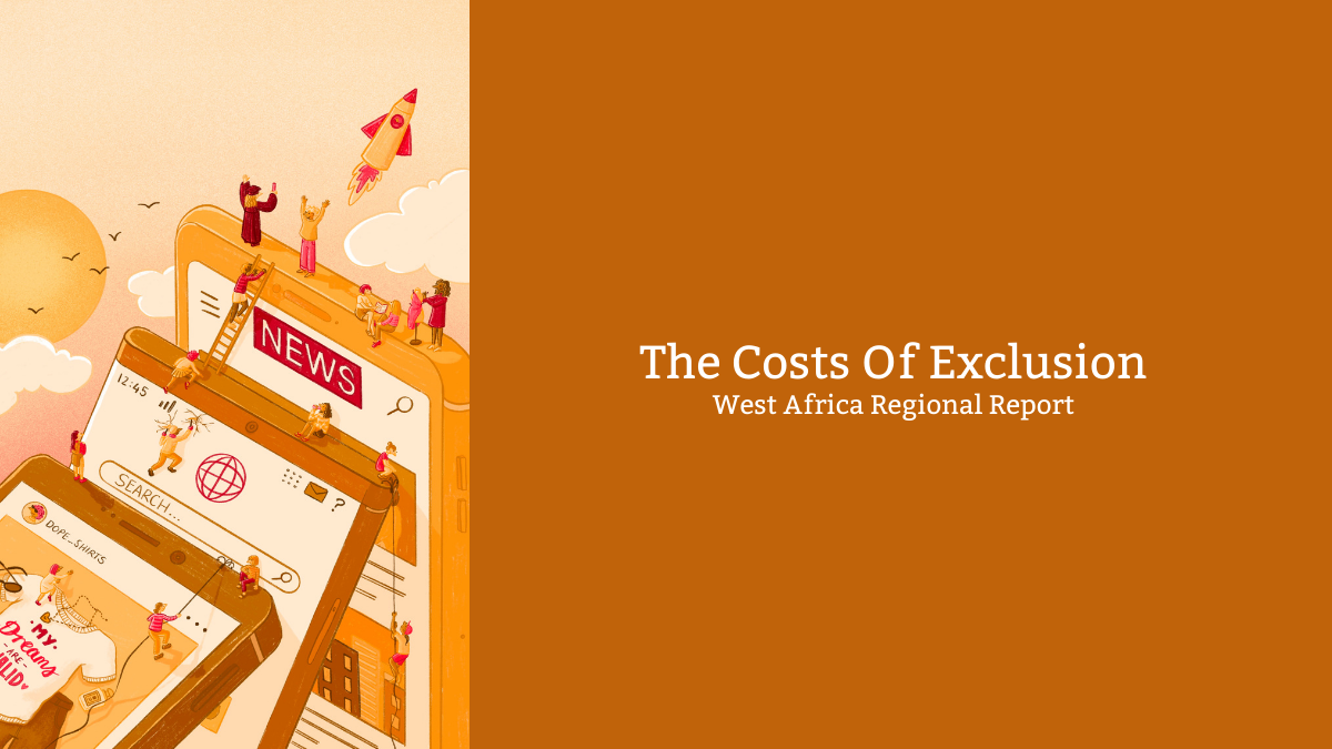 The-Costs-Of-Exclusion