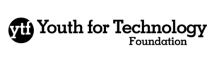 Youth for Technology Logo