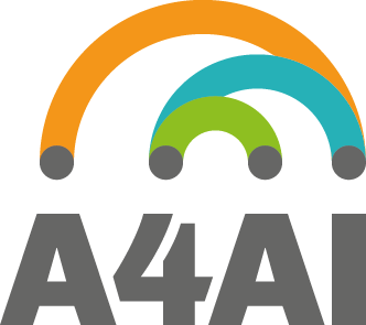 Copy of A4AI-logo-compact-white